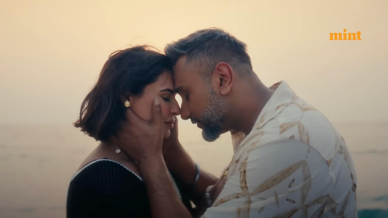 One Thousand Miles: Yo Yo Honey Singh drops music video; fans get nostalgic, ‘Bachpana ki yaadein'