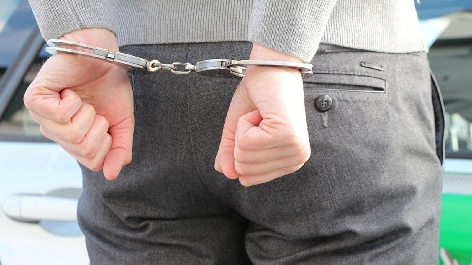 Indian worker at London Zoo set to be deported for stalking female colleague