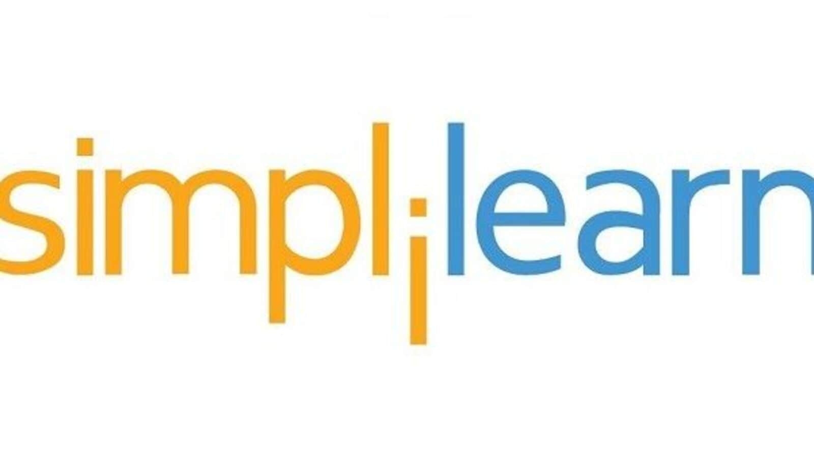 IIM Kozhikode and Simplilearn Launch Professional Certificate Programme in AI-Powered Decision Making