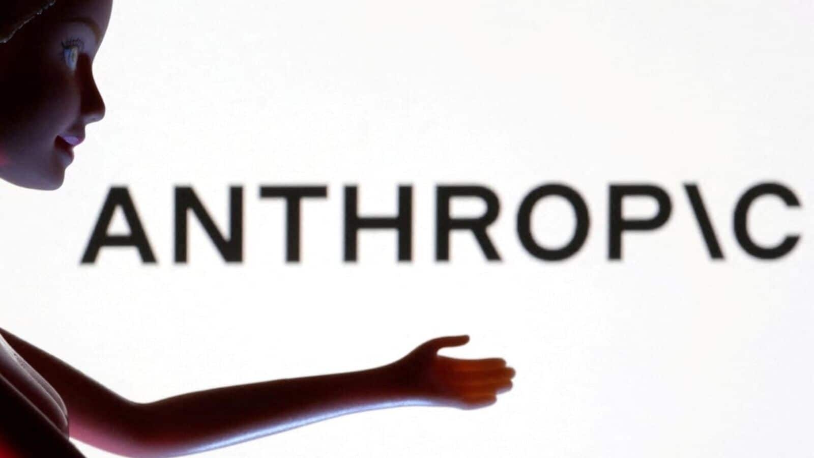 Anthropic's quiet edge in the AI talent war