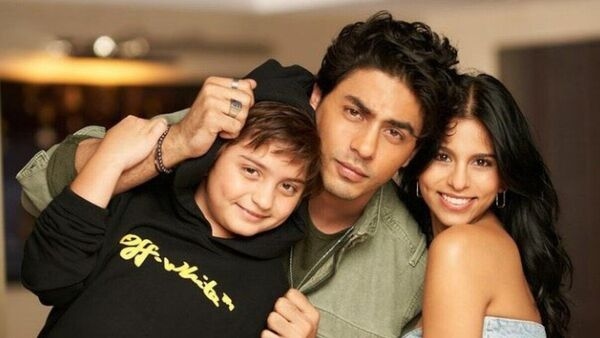 Meet Bollywood's top 7 most-celebrated siblings this Raksha Bandhan