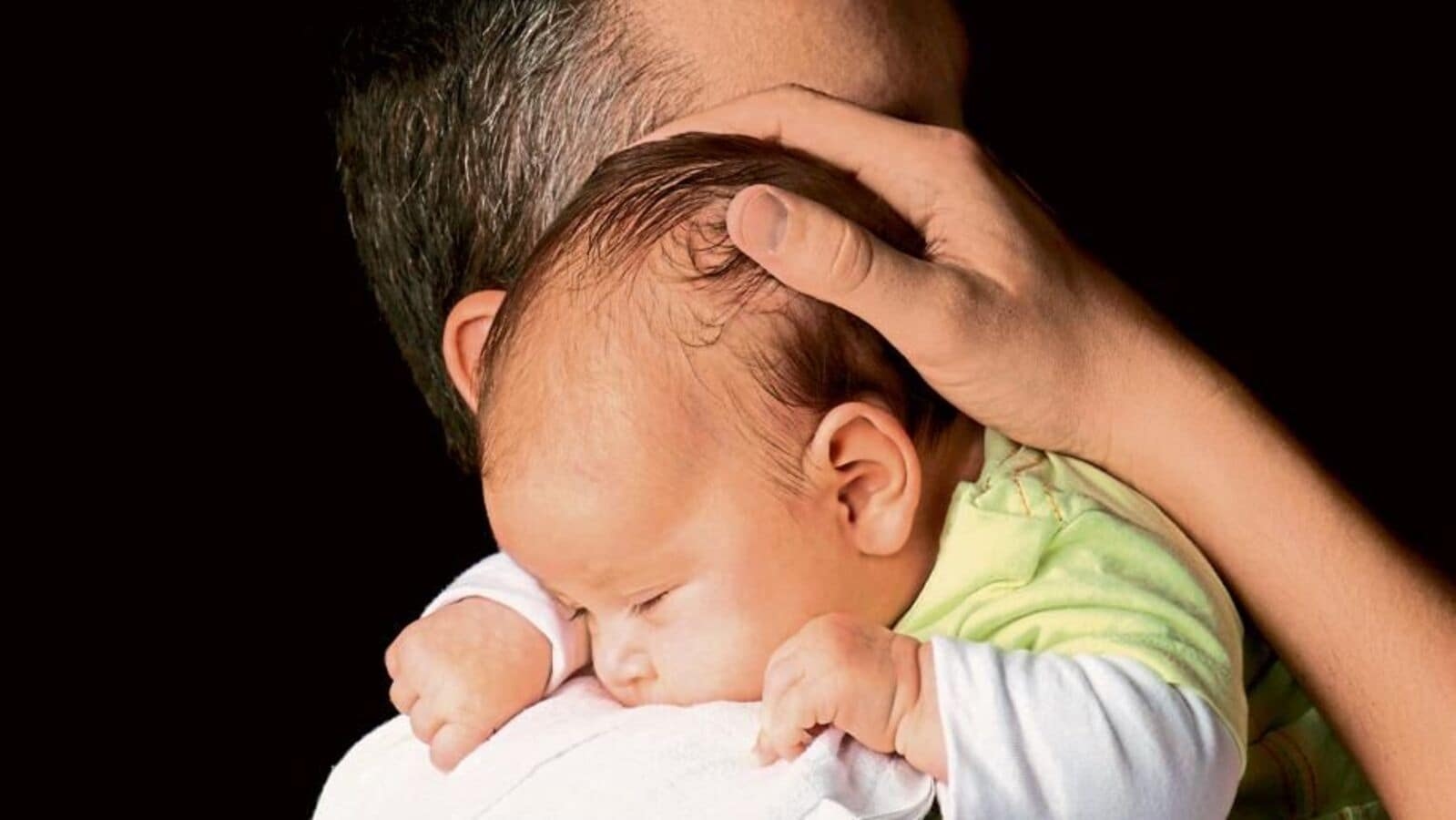 China's baby subsidies are tiny but could drive domestic consumption