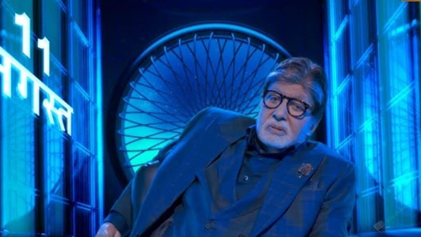 Kaun Banega Crorepati 17: When and where to watch Amitabh Bachchan's game show on OTT