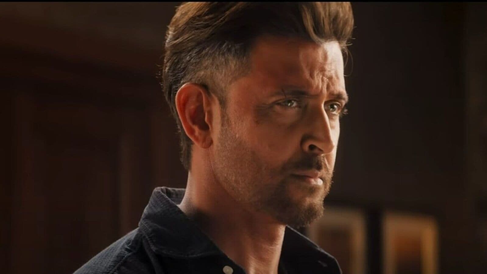 War 2 Advance Bookings OPEN today! When to watch Hrithik Roshan, Jr NTR and Kiara Advani's costliest spy action thriller