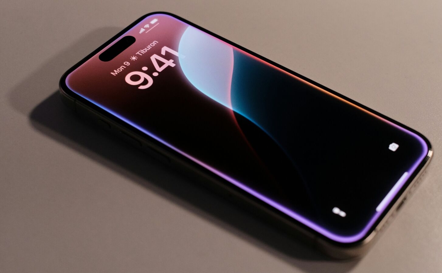 Apple's revamped Siri set for 2026 launch with powerful new App Intents feature: Here's what it will do