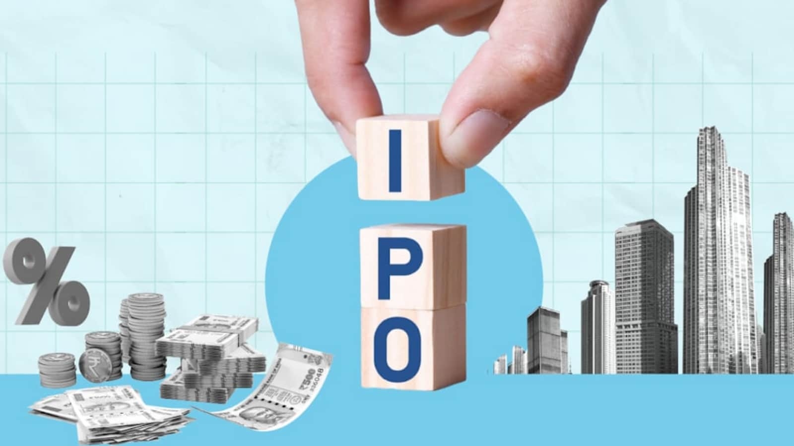Upcoming IPO: Mumbai-based Powerica files draft papers with Sebi to raise  ₹1,400 crore via public issue. Details here