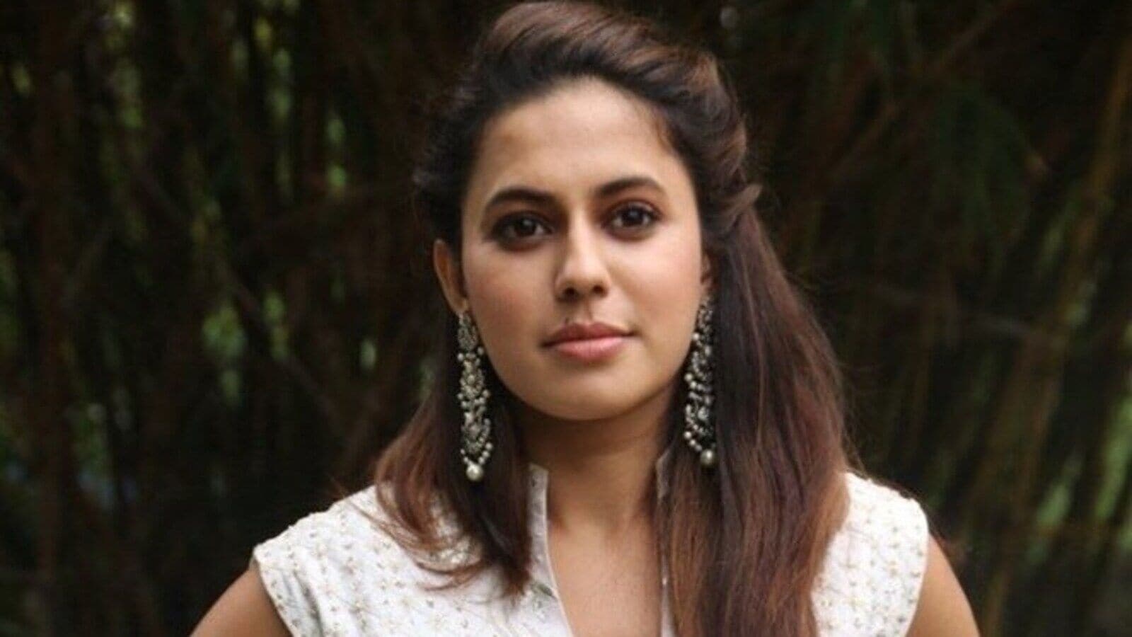 Ranya Rao gold smuggling case: Ramachandra Rao reappointed as Director General of Police