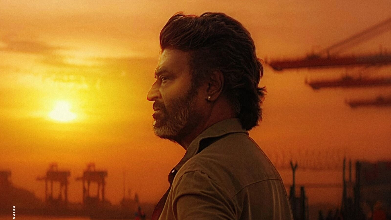 Coolie advance booking: Rajinikanth's film to witness blockbuster opening against War 2, crosses  ₹20 crore