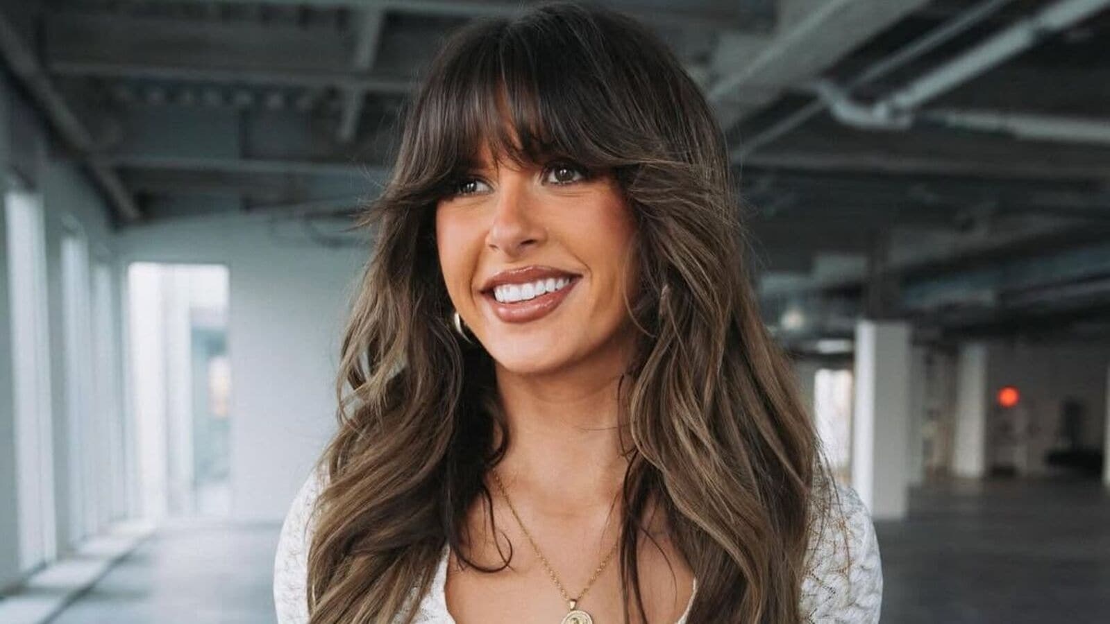 Country singer Ella Langley takes time off for 'mind, body and heart', cancels August shows