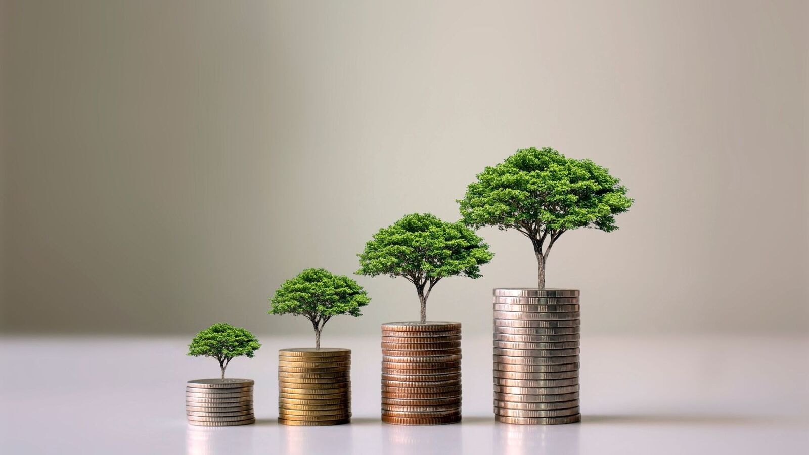 Market correction brings record high equity MF inflows in July; up 81% from June