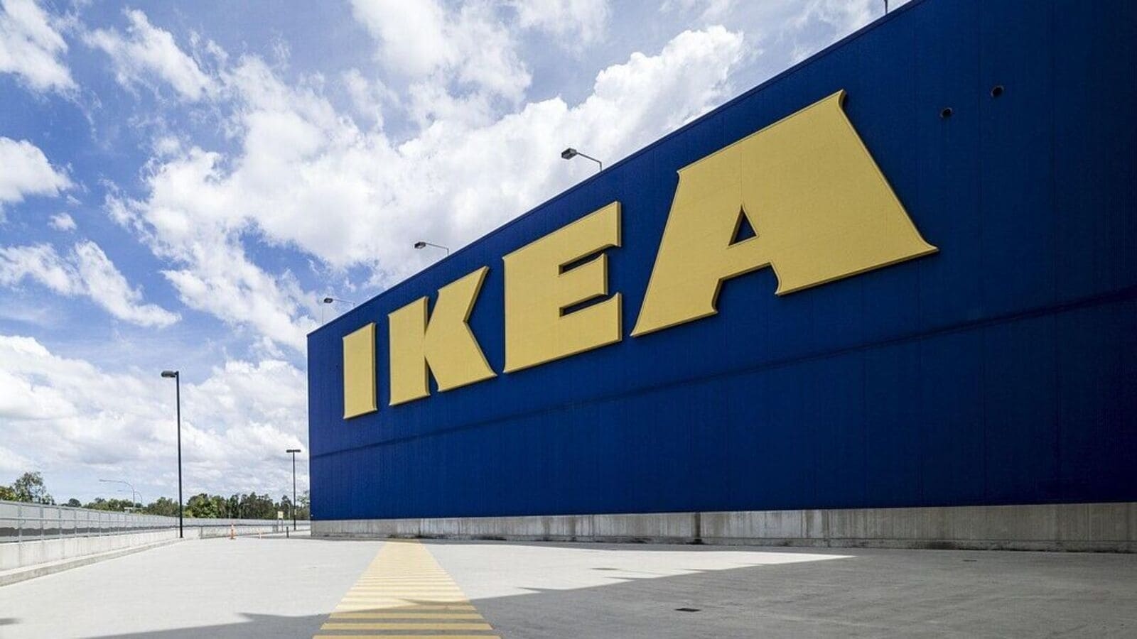 IKEA to make offline debut in Delhi with store at Pacific Mall, Tagore Garden