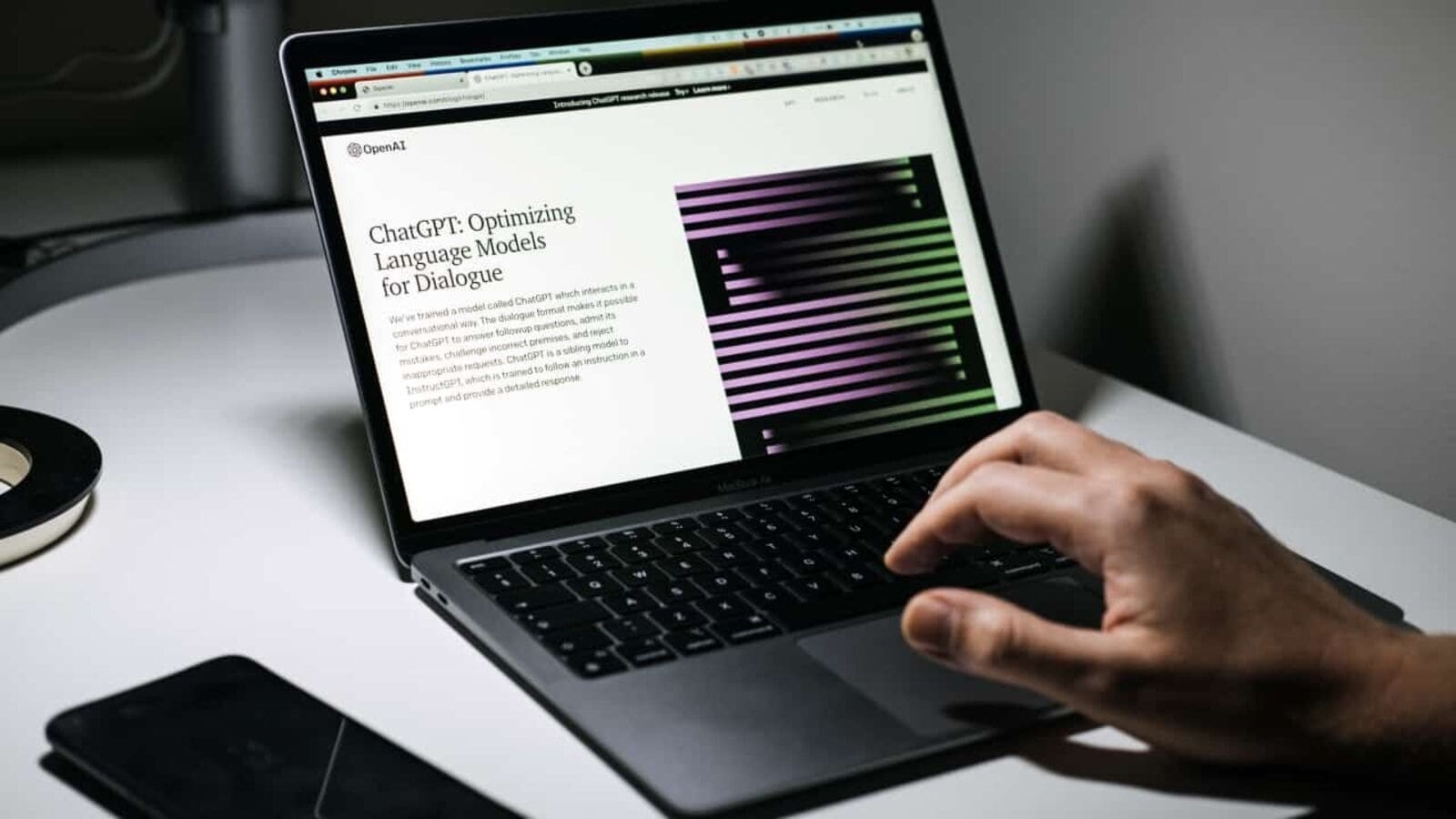 AI won't kill software. It will simply give it new life.