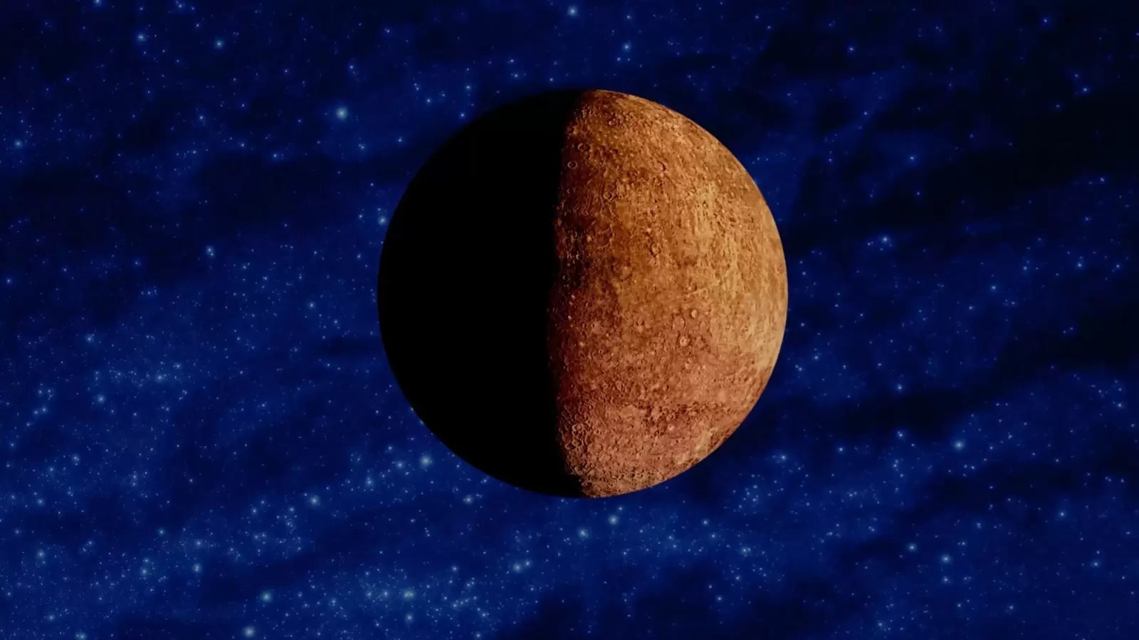 Mercury Retrograde ended on August 11: What it means for each star sign