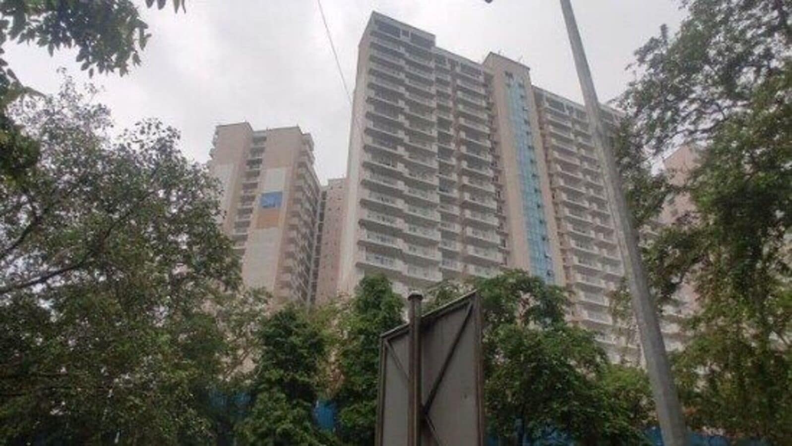 PM Modi to inaugurate 184 flats at Baba Kharak Singh Marg today; who is eligible, size, type, safety features and more