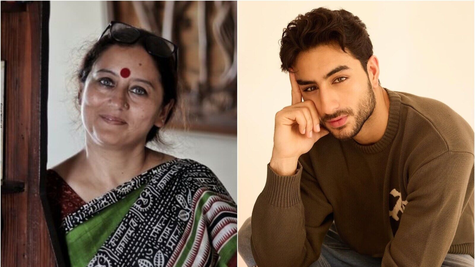 Ibrahim Ali Khan's 'Sarzameen' co-star gets brutally honest about his acting: 'He needs to have some...'