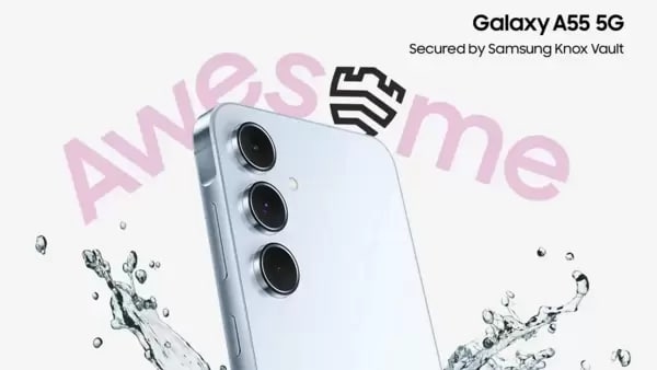 From OnePlus to Samsung: 5 Top flagship-level camera phones you can buy in 2025