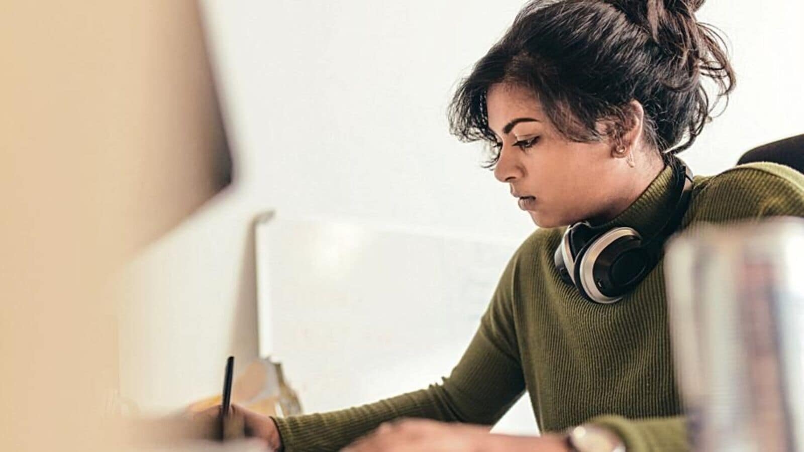 Beat procrastination with the Pomodoro Technique