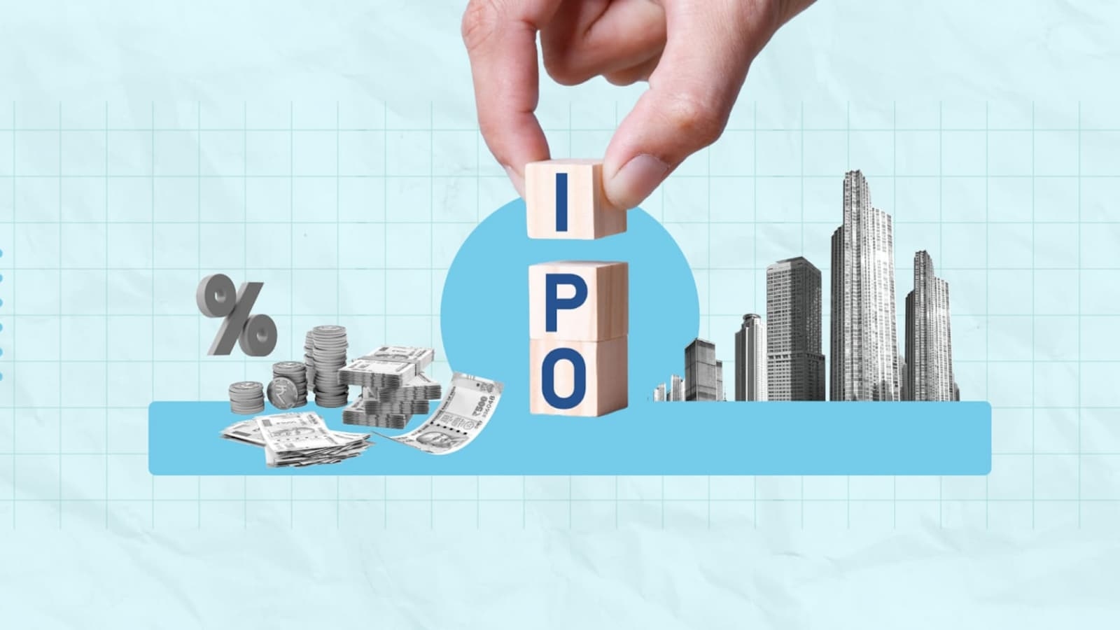 Patel Retail IPO: Business overview, financial performance, key risks and more— 10 key things to know from RHP
