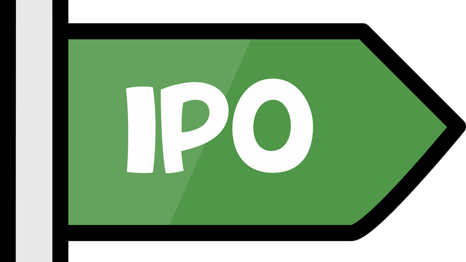 Connplex Cinemas IPO allotment date in focus. Latest GMP, step-by-step guide to check allotment status online