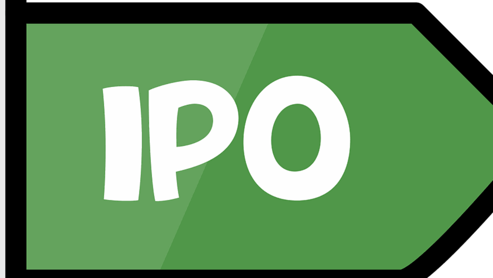 Shreeji Shipping Global IPO: From subscription information to financials, here are 10 key things to know from the RHP