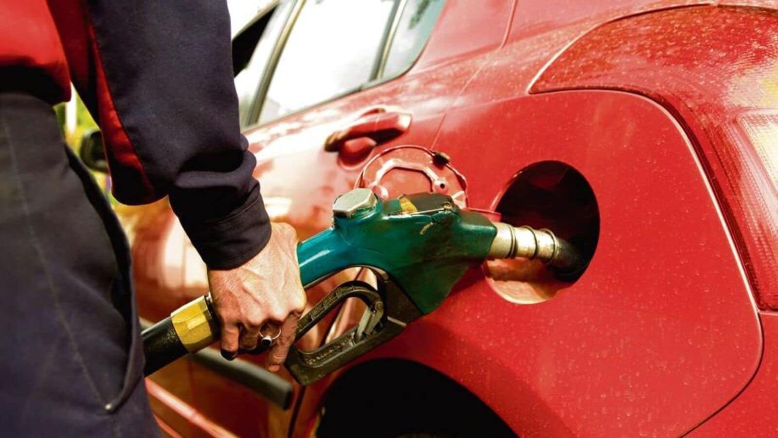 E20 petrol is safe, says govt, amid engine damage, mileage concerns