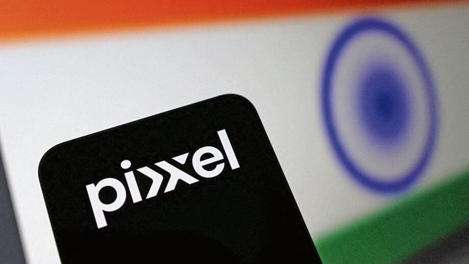 India approves its first Maxar-like private satellite data project worth $135mn