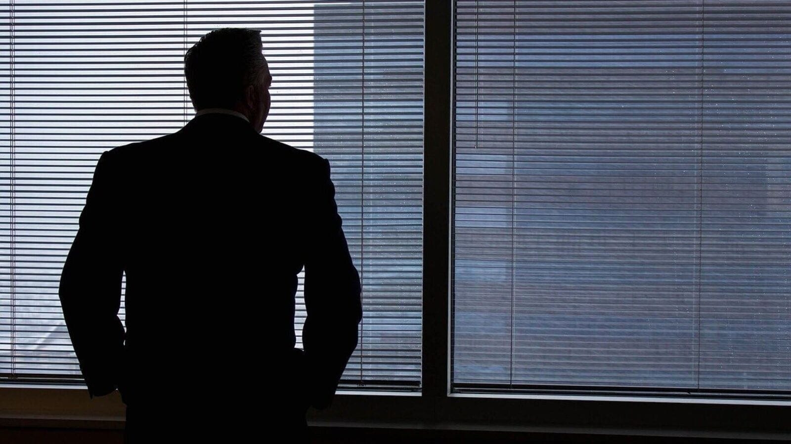 Search firms find you jobs. Now their CXOs are jumping jobs too