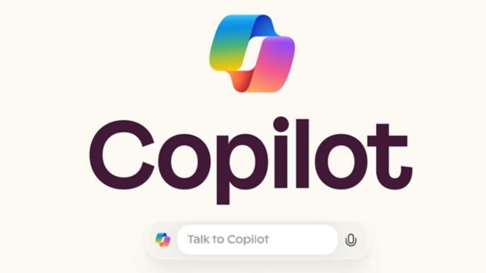 Microsoft introduces Copilot 3D for faster, easier image-to-model conversion