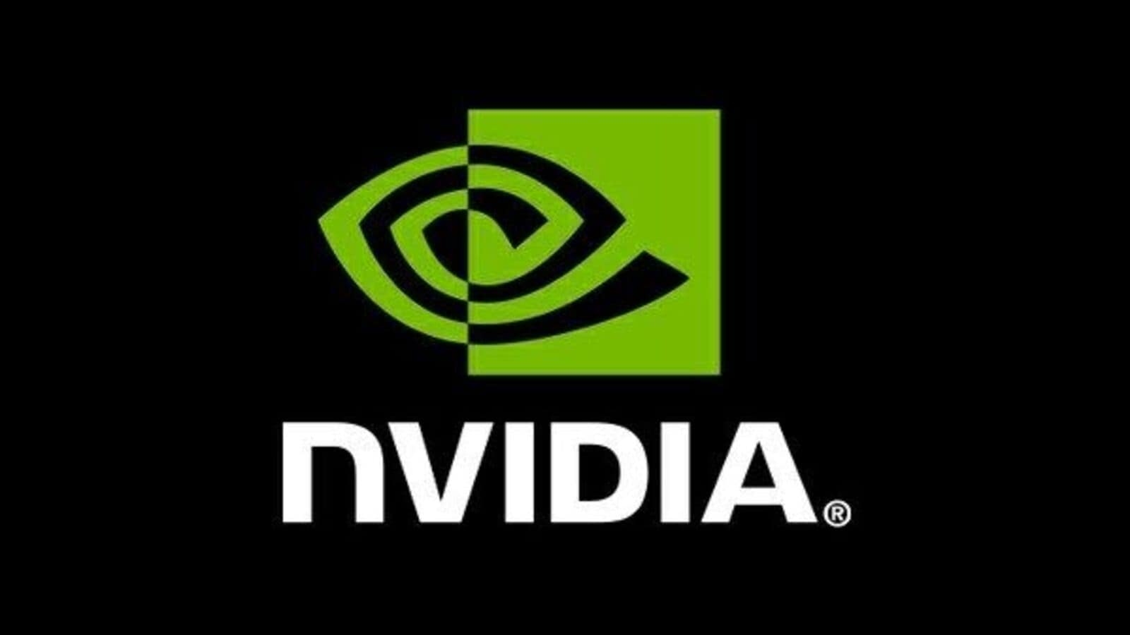 Nvidia just taught robots to think, roam, and simulate reality: Here's how