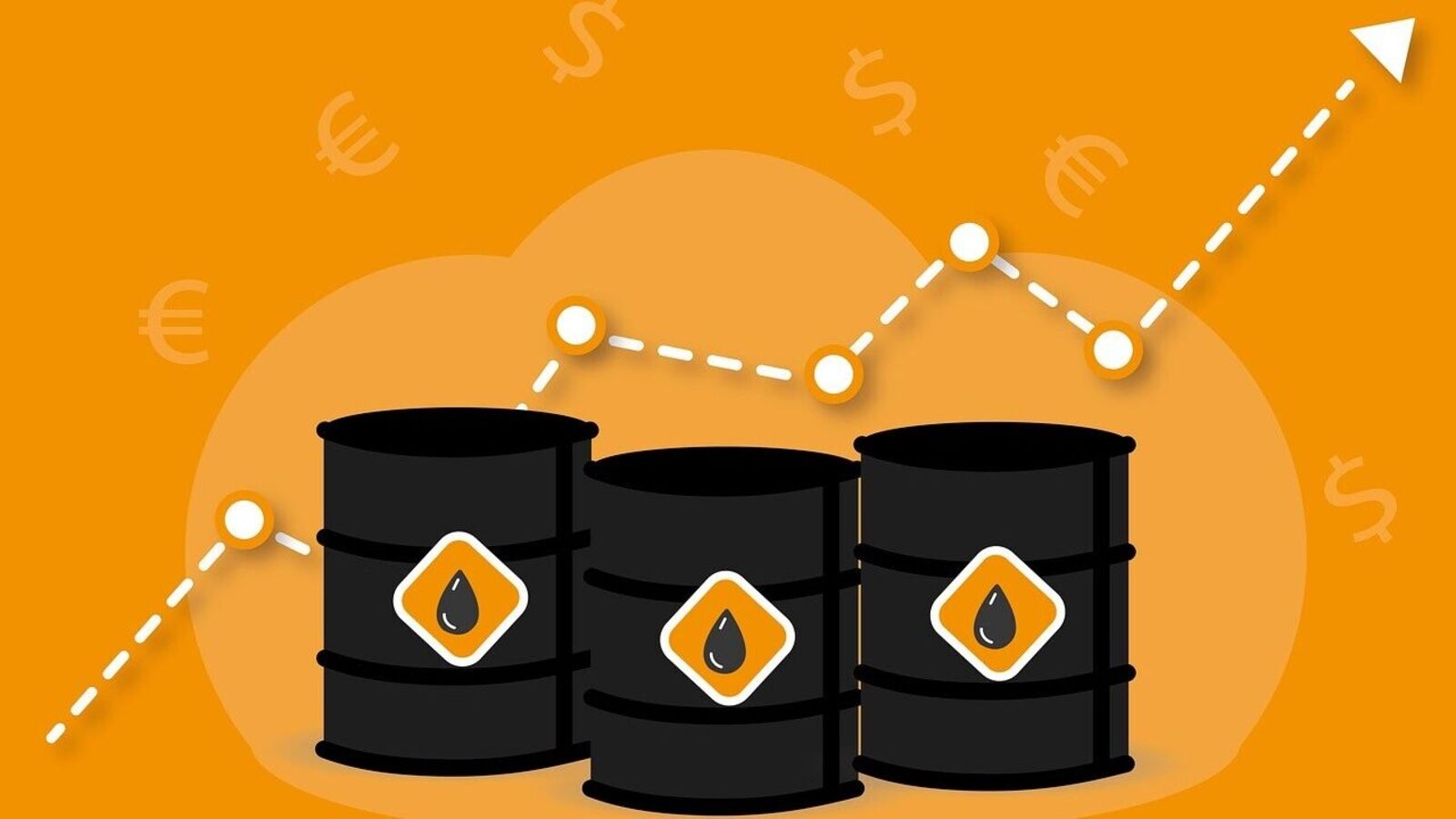 India can wean off Russian oil without heavy costs