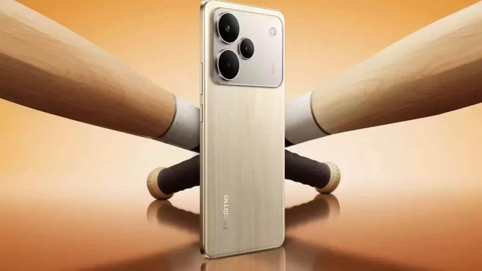 Realme P4 5G, P4 Pro 5G specs revealed ahead of India launch: Expected price, processor, display and more