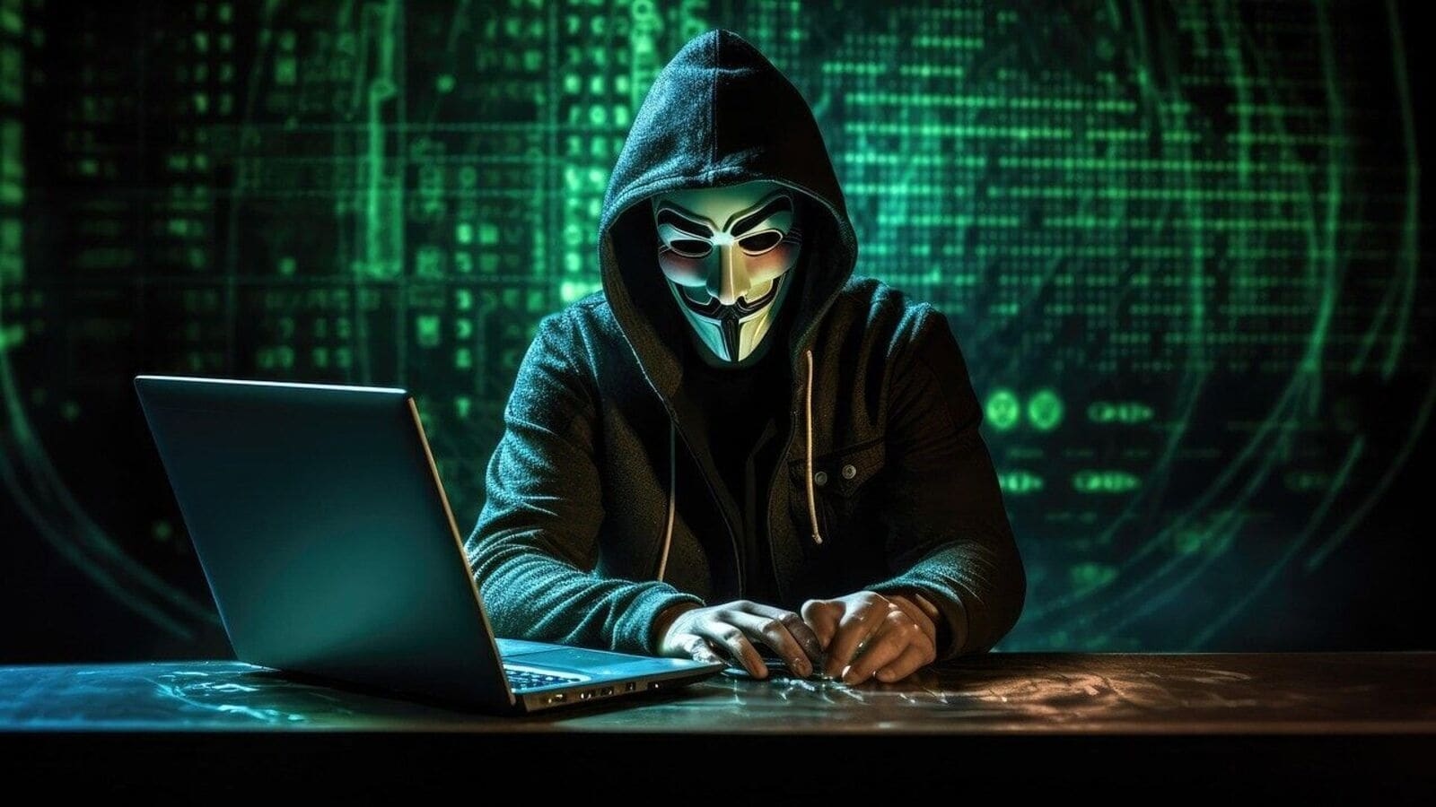 Shocking! Over 10,000 fake TikTok and Facebook shops used to spread malware and steal cryptocurrency: Report