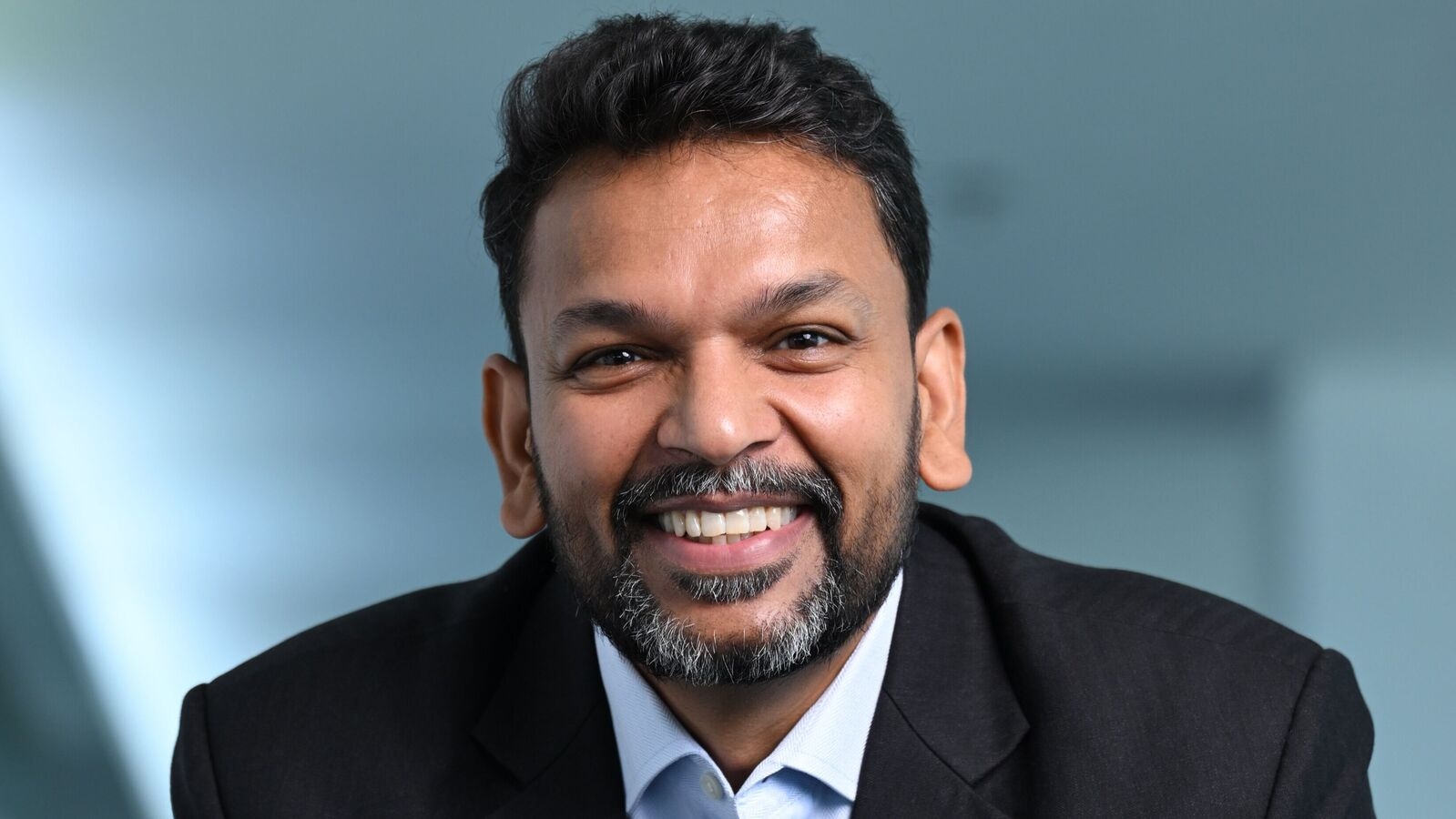JioStar's Colors bets on shades of socially-rooted stories, reality shows