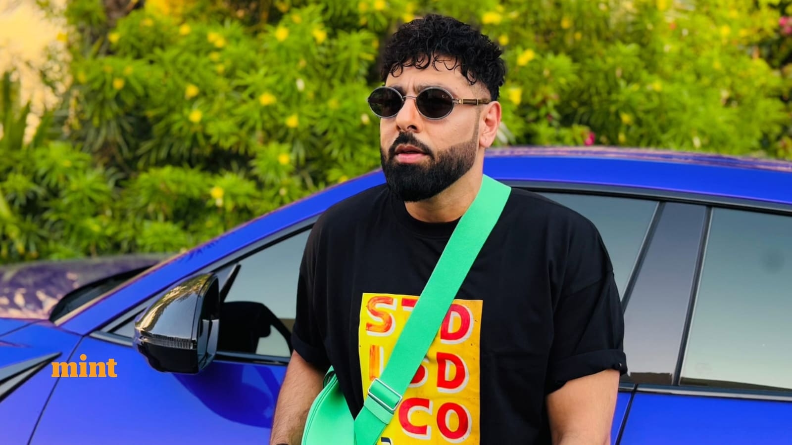Rapper Badshah's Chandigarh club attack: Accused arrested, Delhi Police finds gangster connection; who is Goldy Brar?