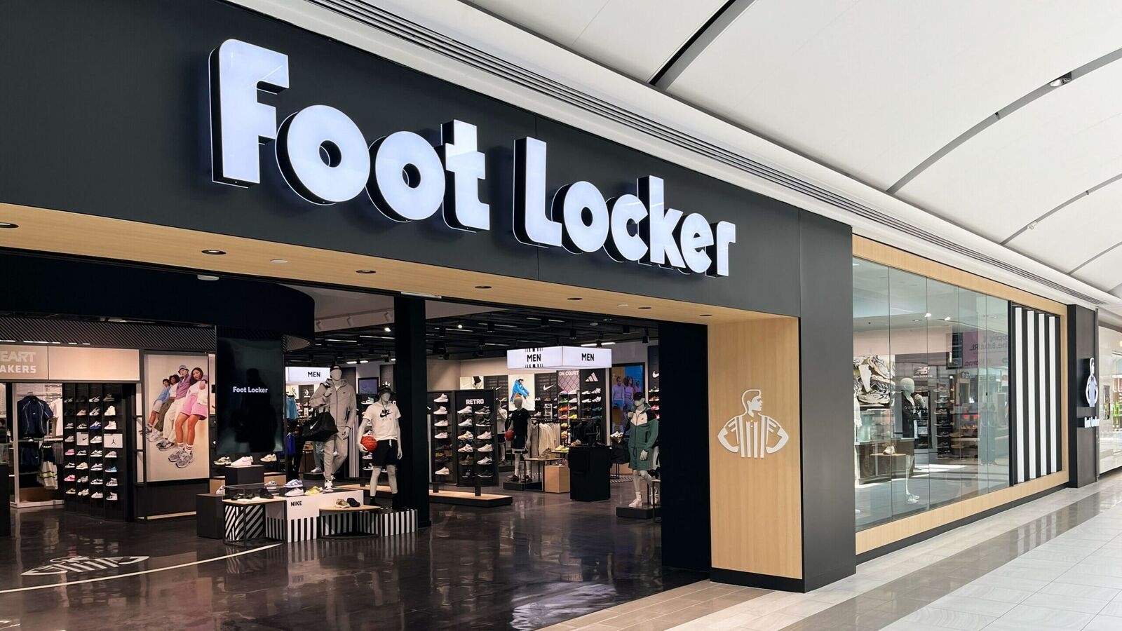 Metro Brands stumbles in Q1. Can faster store rollout put it back on track?