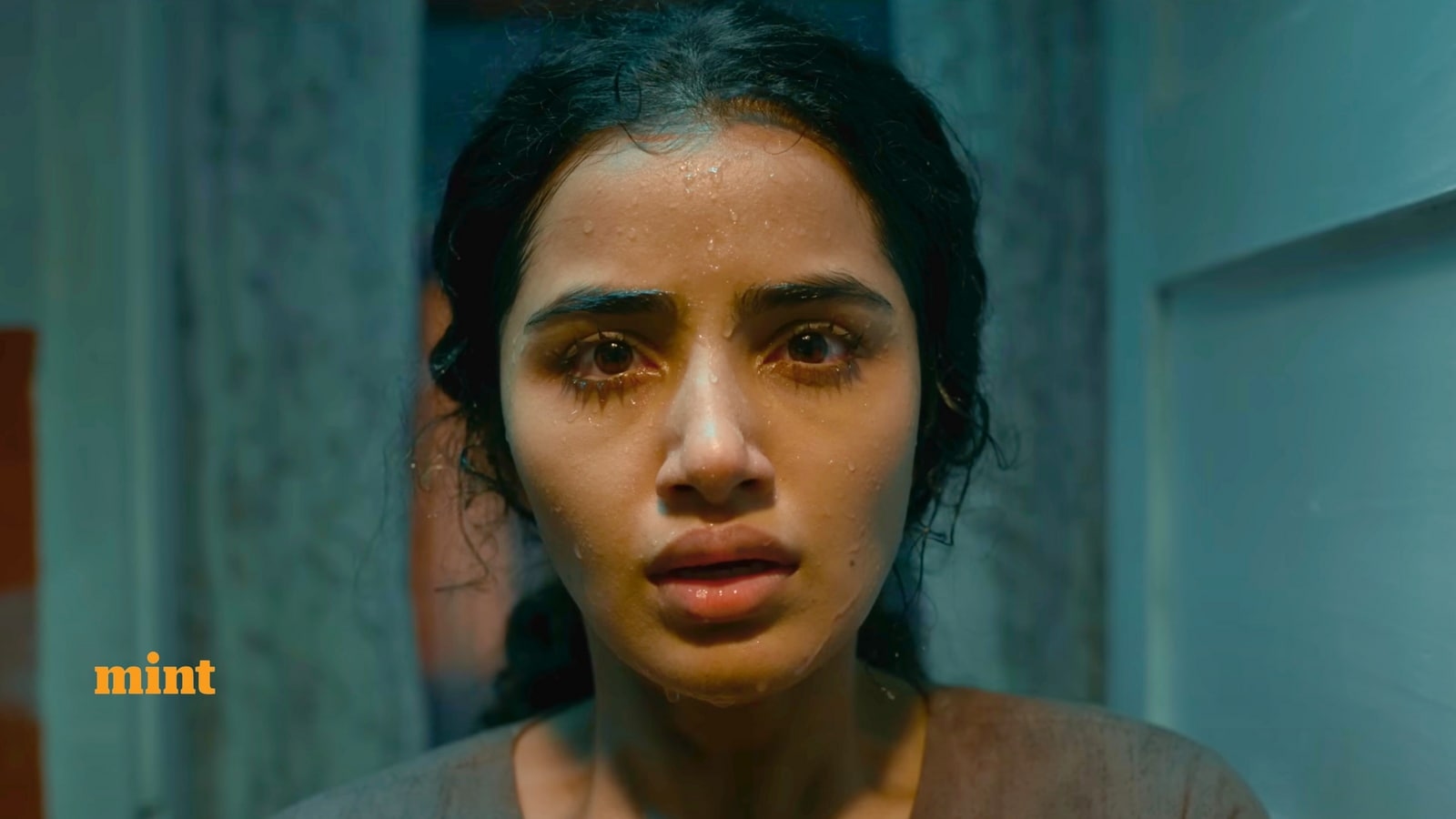 Malayalam OTT releases this week: New movies, to watch online; controversial film Janaki V v/s State of Kerala and more