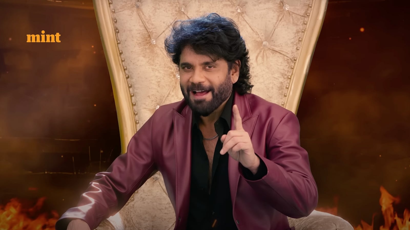 Bigg Boss 9 Telugu Agnipariksha: OTT release date, judges, participants; all you need to know