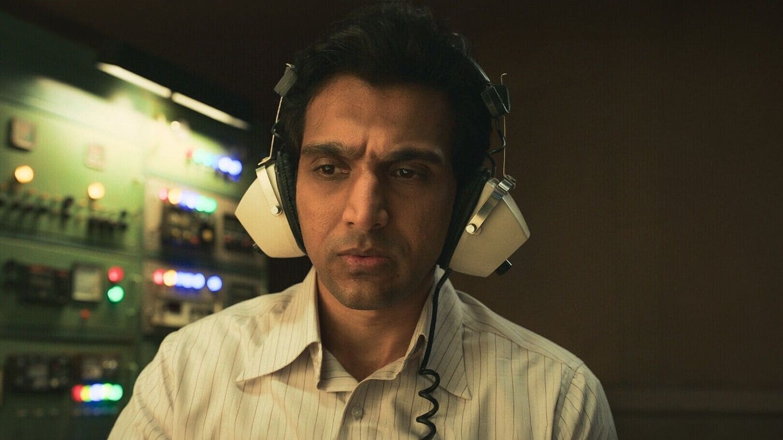 'Saare Jahan Se Accha' review: Netflix spy series is a missed opportunity