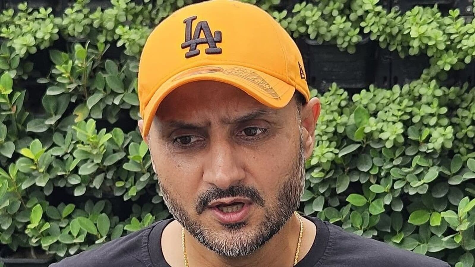 Harbhajan Singh blasts BCCI for India vs Pakistan Asia Cup 2025 stance; ‘we can't skip playing one cricket match…'