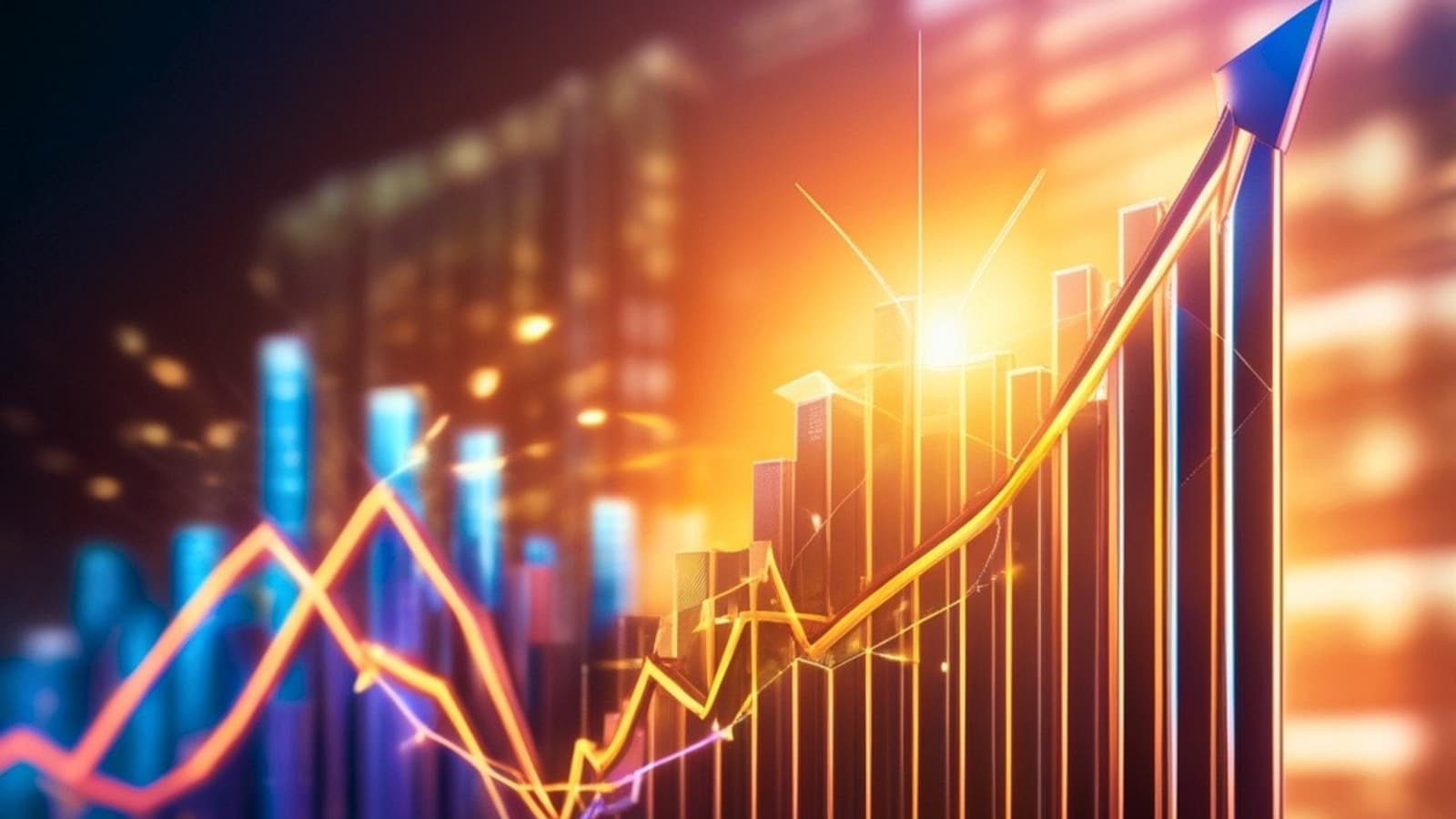 Small-cap circuit-to-circuit stock hits upper circuit for second straight session