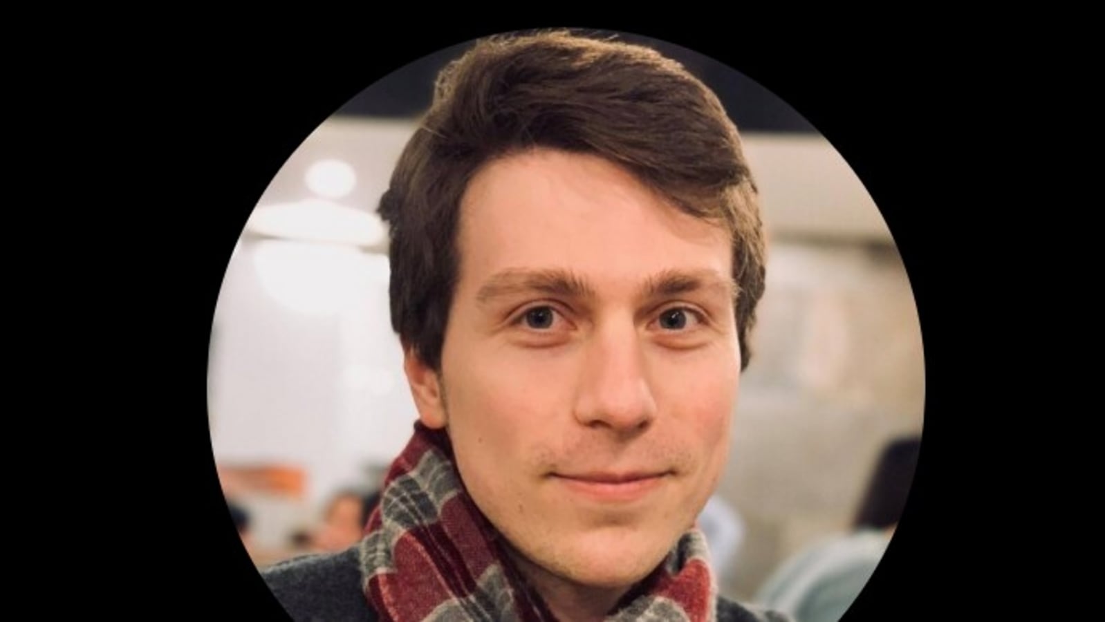 Setback for Elon Musk? Co-founder Igor Babuschkin exits xAI to launch new AI safety venture