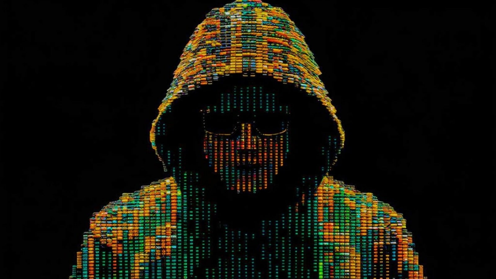 Pakistani hackers use pirated software to infect 1.88mn devices, steal credentials, earn $4.67mn: Report