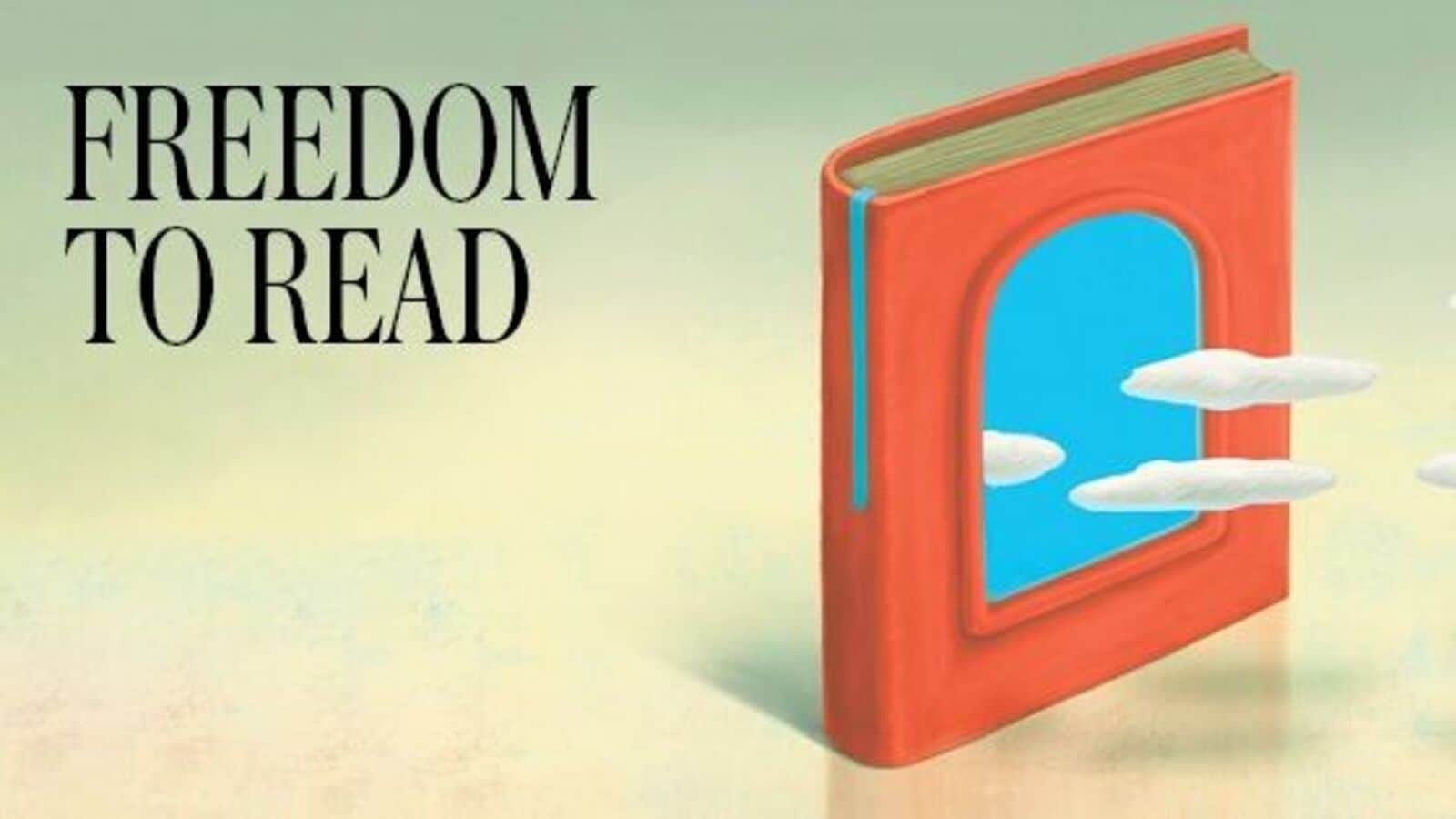 Saturday Feeling: A reading list on freedom, films to watch and stories to read this weekend