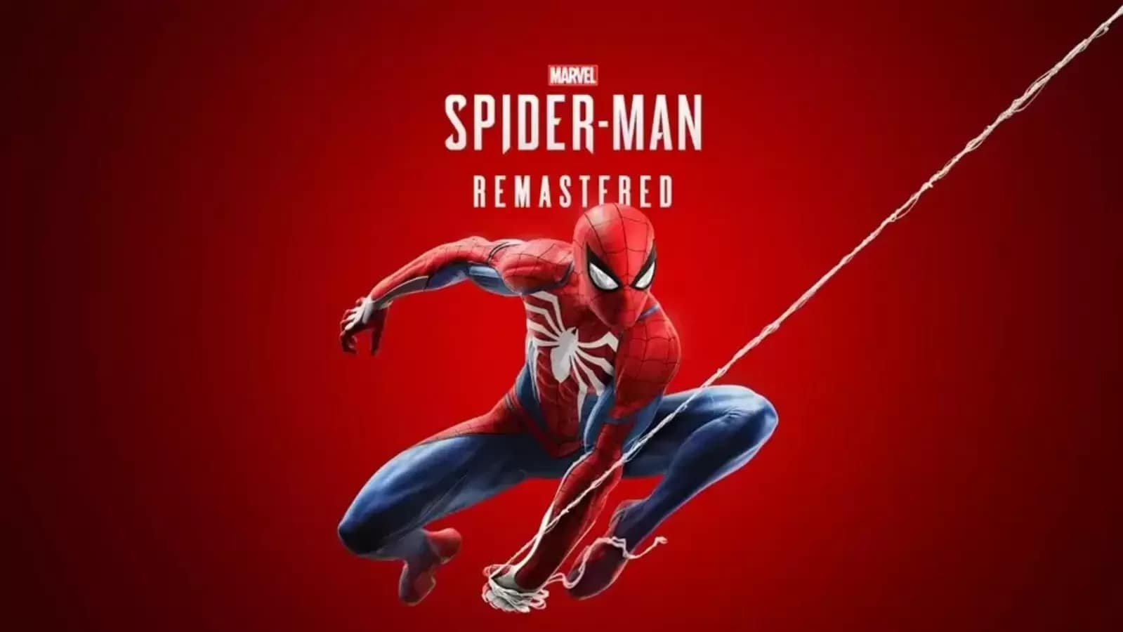 PlayStation Plus August line-up revealed: Mortal Kombat 1, Spider-Man, Sword of the Sea and more
