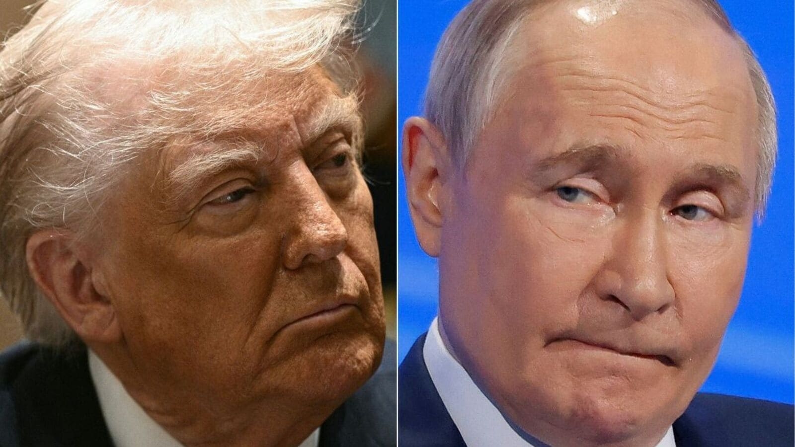 How Trump can win at the Alaska summit