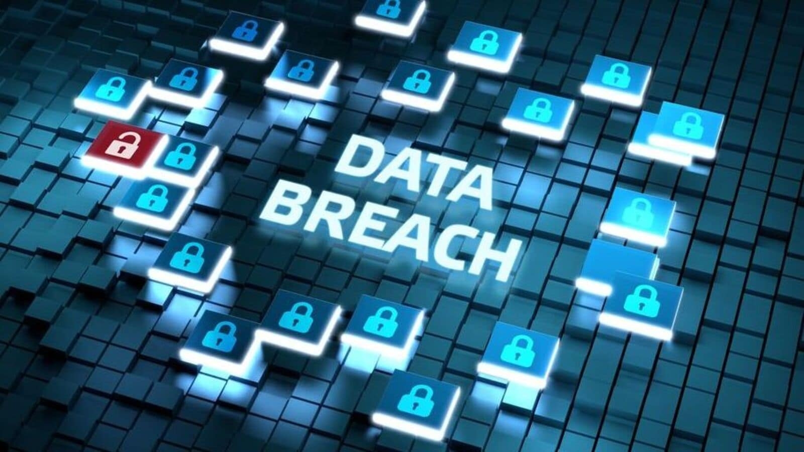 AT&T customers may get up to $7,500 in $177m data breach settlement: Eligibility and how to claim your amount