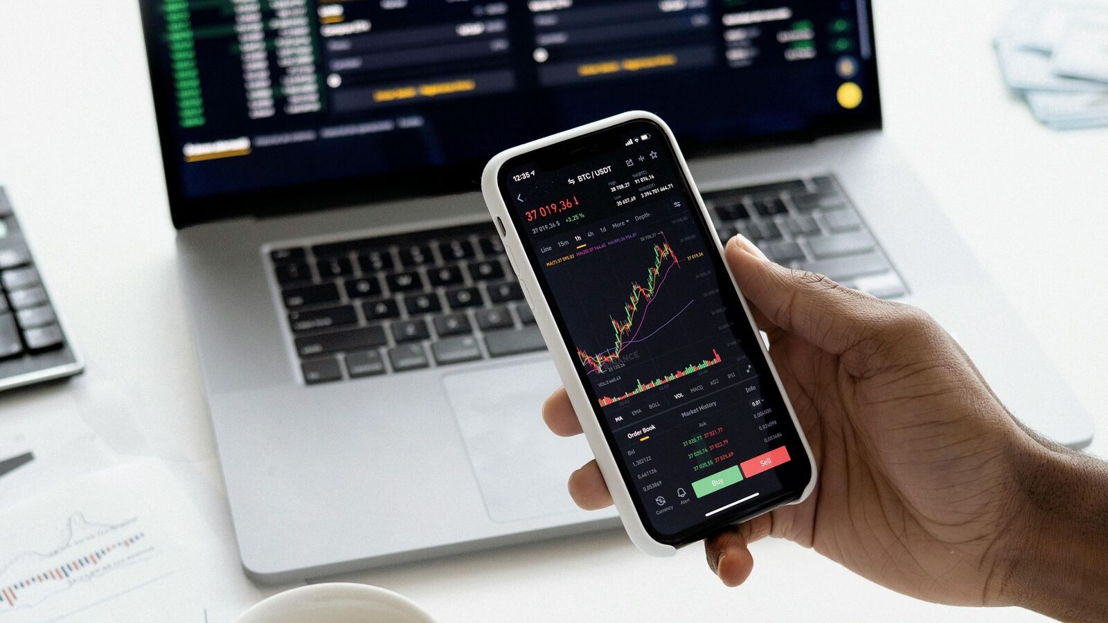 400% rally in four years! Small-cap multibagger stock to be in focus on Monday; here's why