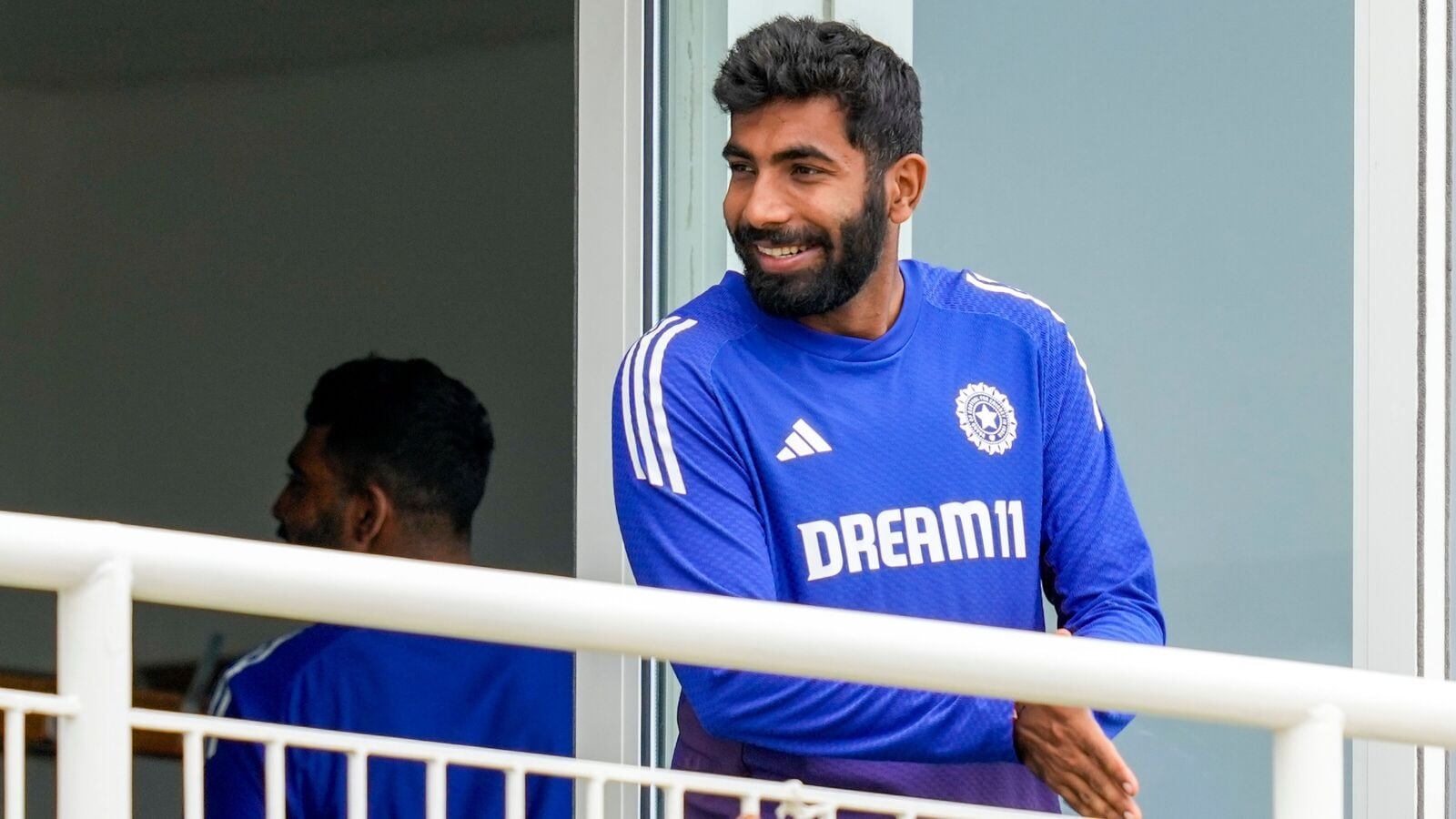 India get Jasprit Bumrah boost ahead of Asia Cup 2025 squad announcement; Suryakumar Yadav clears fitness test too