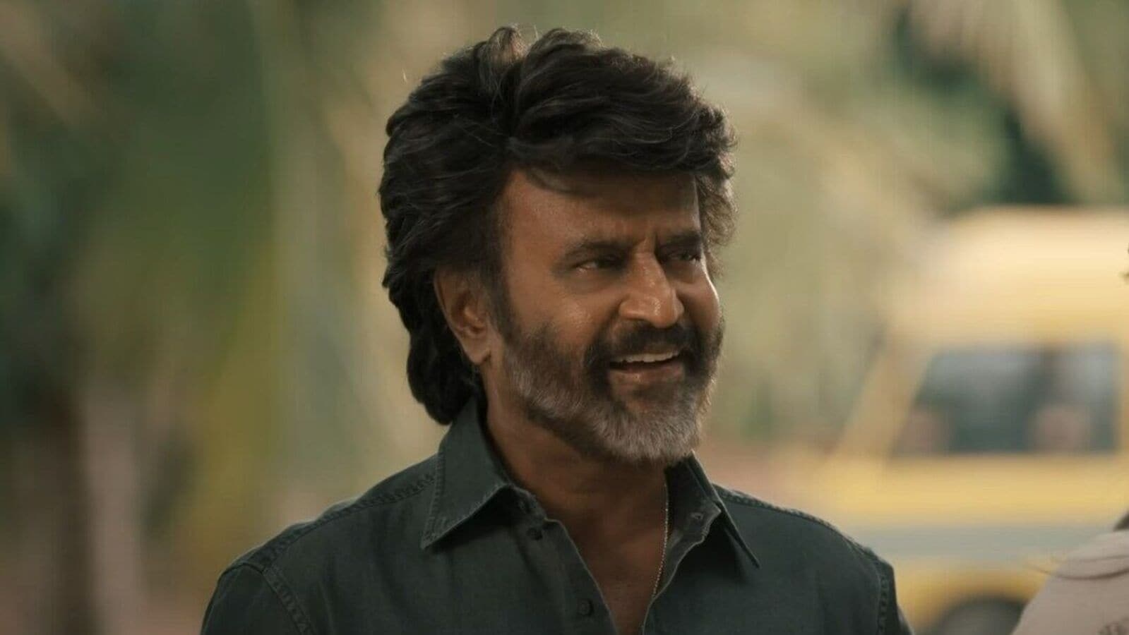 Coolie Box Office Day 2: Rajinikanth movie fails to outperform Hrithik Roshan's War 2 on I-Day holiday, sees 18% drop