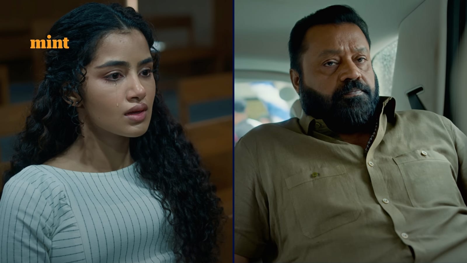 Janaki V v/s State of Kerala movie Twitter review: Controversial Malayalam film gets lukewarm response after OTT release